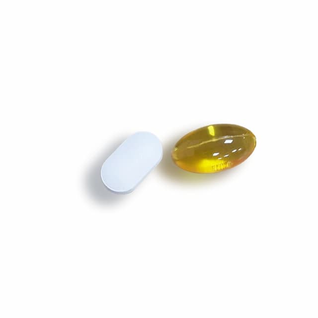 Nước uống Inner ID Dual Collagen giúp phục hồi và ngăn ngừa lão hóa (30 lọ)