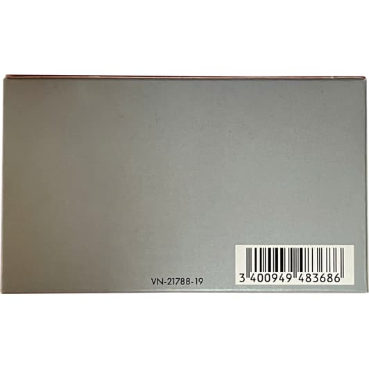 Polygynax Innothera Chouzy (Viên đặt) trị viêm âm đạo, âm hộ (12 viên)